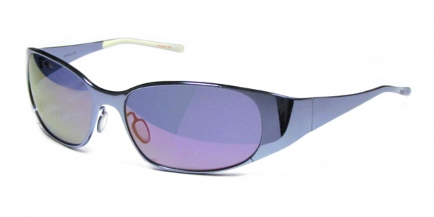Christian Roth 14233 Sunglasses Christian Roth 14233 Sunglasses