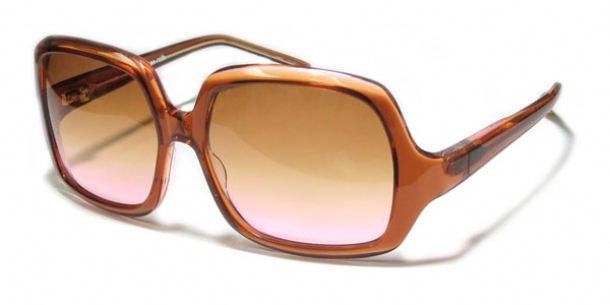 Christian Roth 14253 Sunglasses