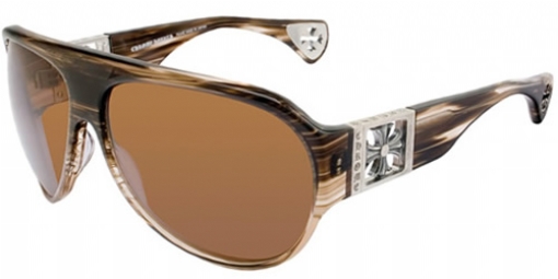 CHROME HEARTS  