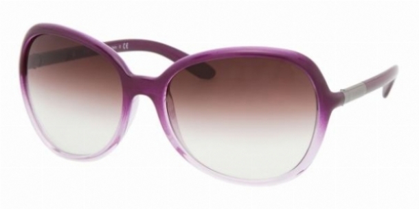 Clearance Prada Spr25l {display Model} Sunglasses display picture 1