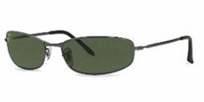 ray ban aviator clearance