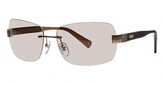 Coach sunglasses annette outlet