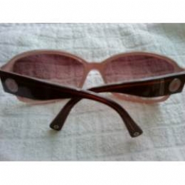 Coach Dina 435 Sunglasses display picture 1