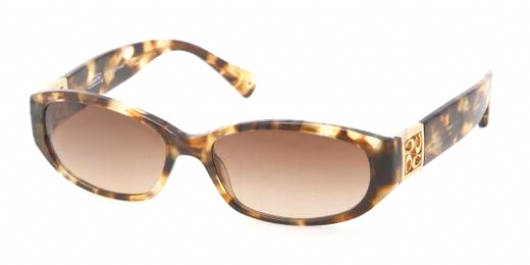 Coach Hope 8012 Sunglasses