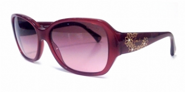 Coach reese sunglasses outlet