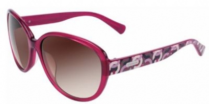 Coach sunglasses s2029 outlet