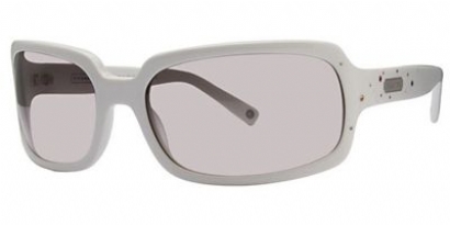 Coach Samantha 425 Sunglasses
