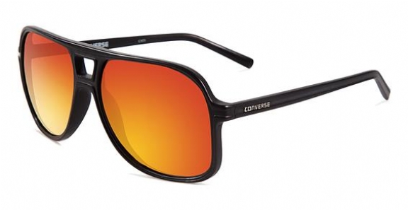 Converse all star sunglasses sales