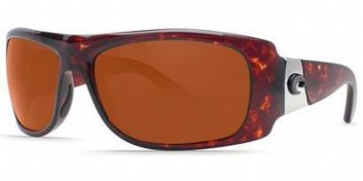 Costa del mar bonita sunglasses outlet