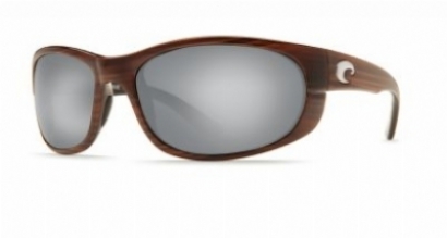 Costa Del Mar Howler Sunglasses