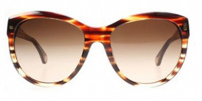 D&G 3061 Cat Eye Sunglasses D&g 3061 Sunglasses main image 3