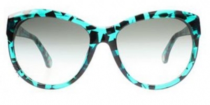 D&G 3061 Cat Eye Sunglasses D&g 3061 Sunglasses main image 4
