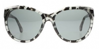 D&g 3061 Sunglasses display picture 3