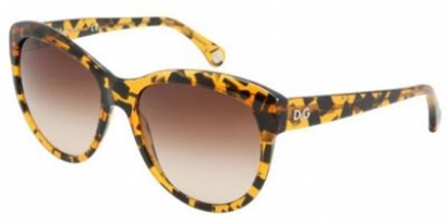 D&g 3061 Sunglasses