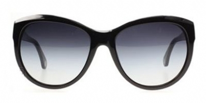 D&g 3061 Sunglasses display picture 1
