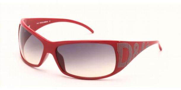 Dolce&Gabbana 8009 Sunglasses s-l400.jpg main image 3