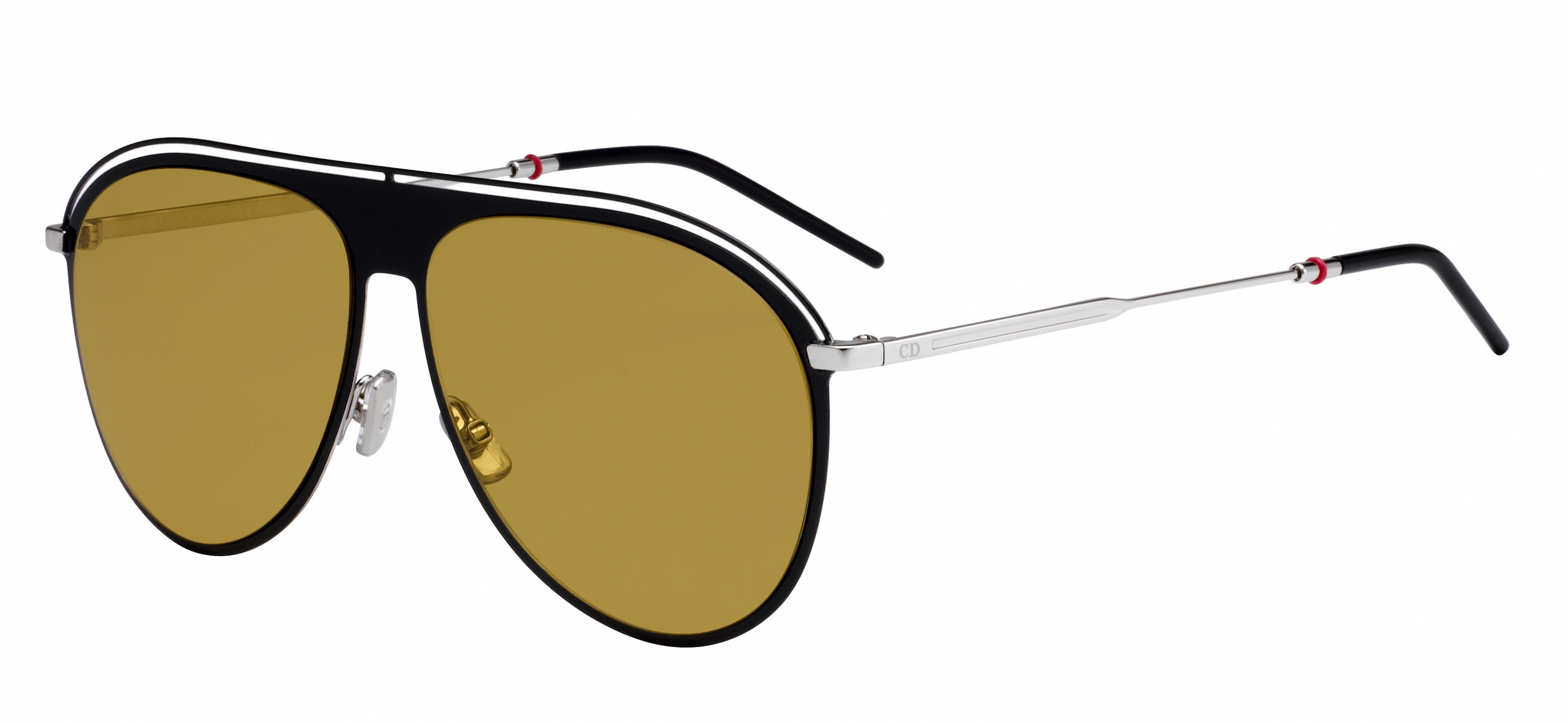 Dior Homme 0217 Sunglasses