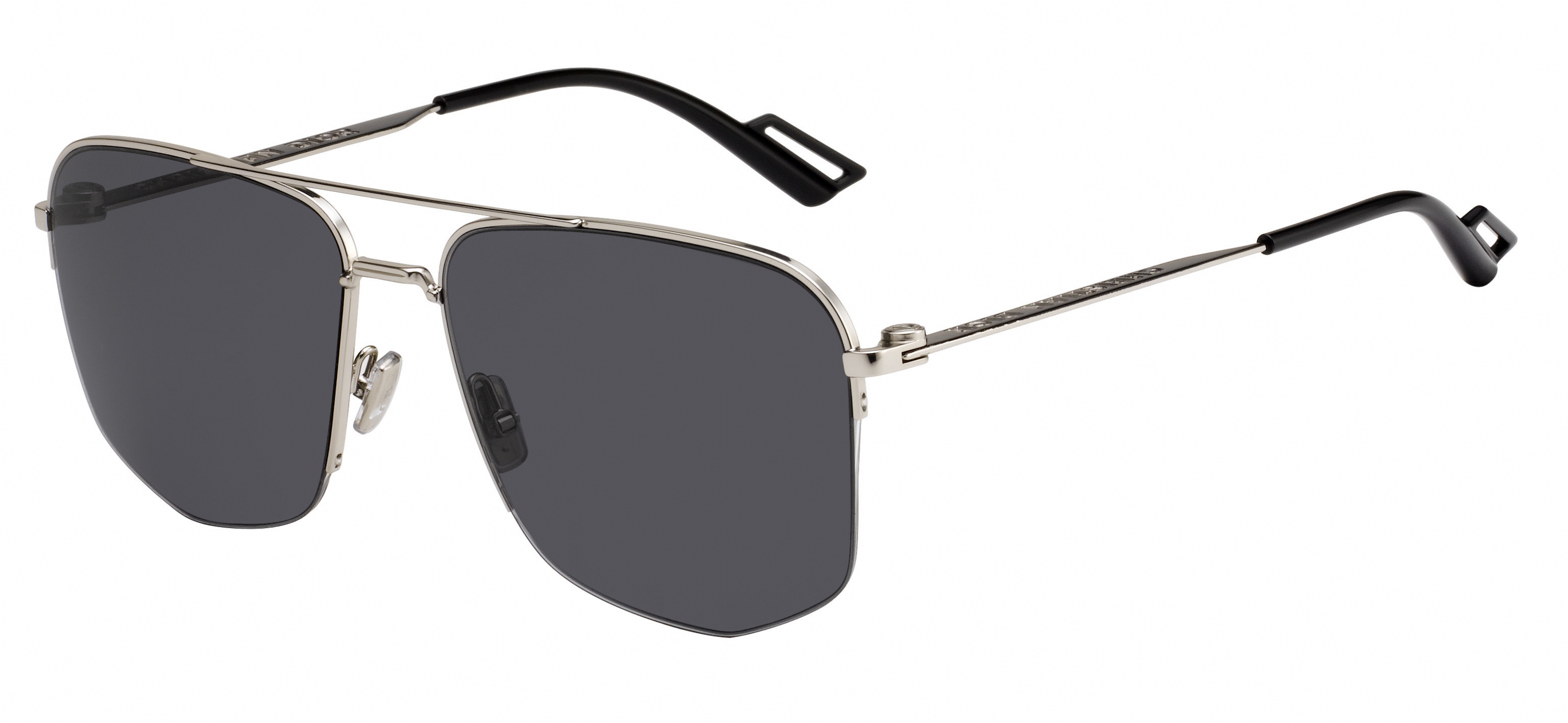 Dior Homme 180 Sunglasses