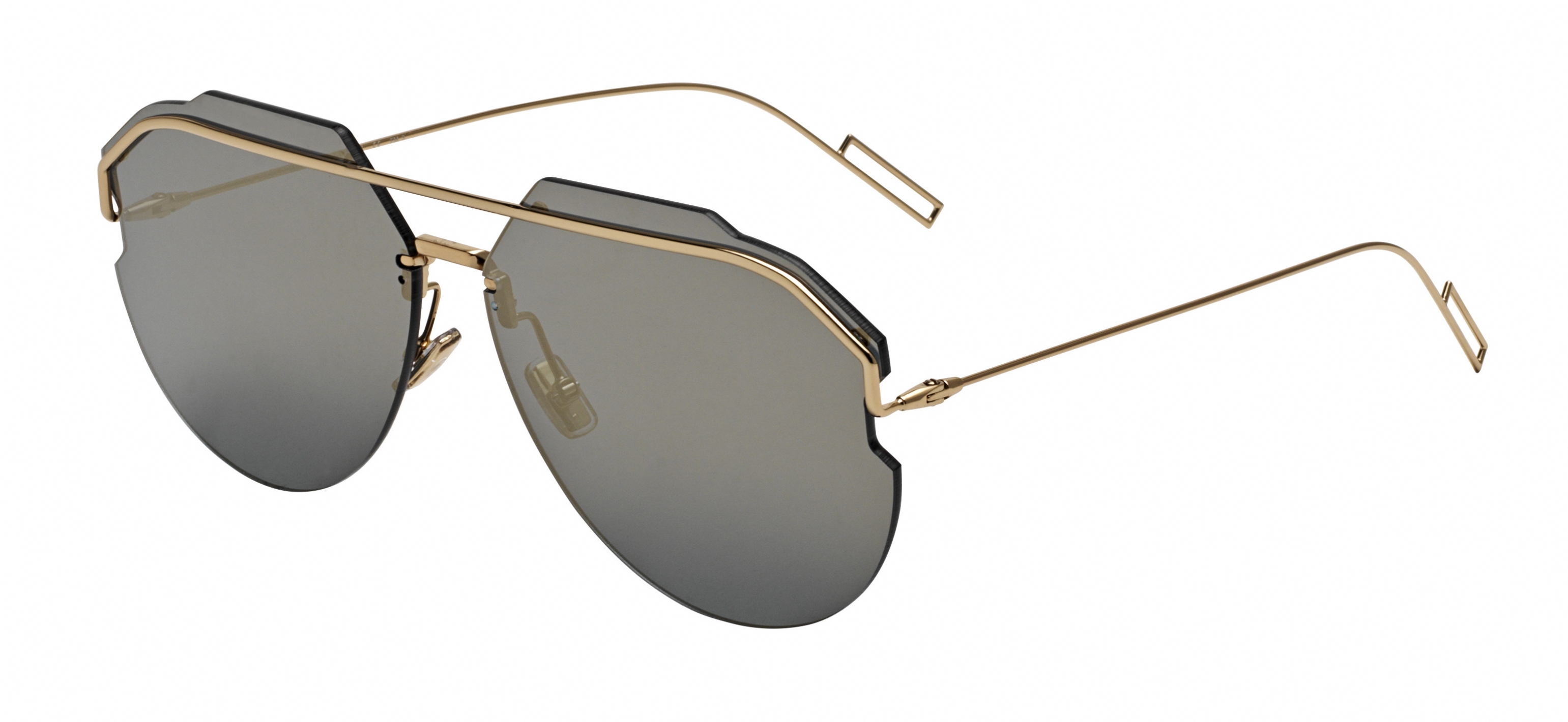 小物 dior sunglasses DIOR Sunglasses Women's - POIZON
