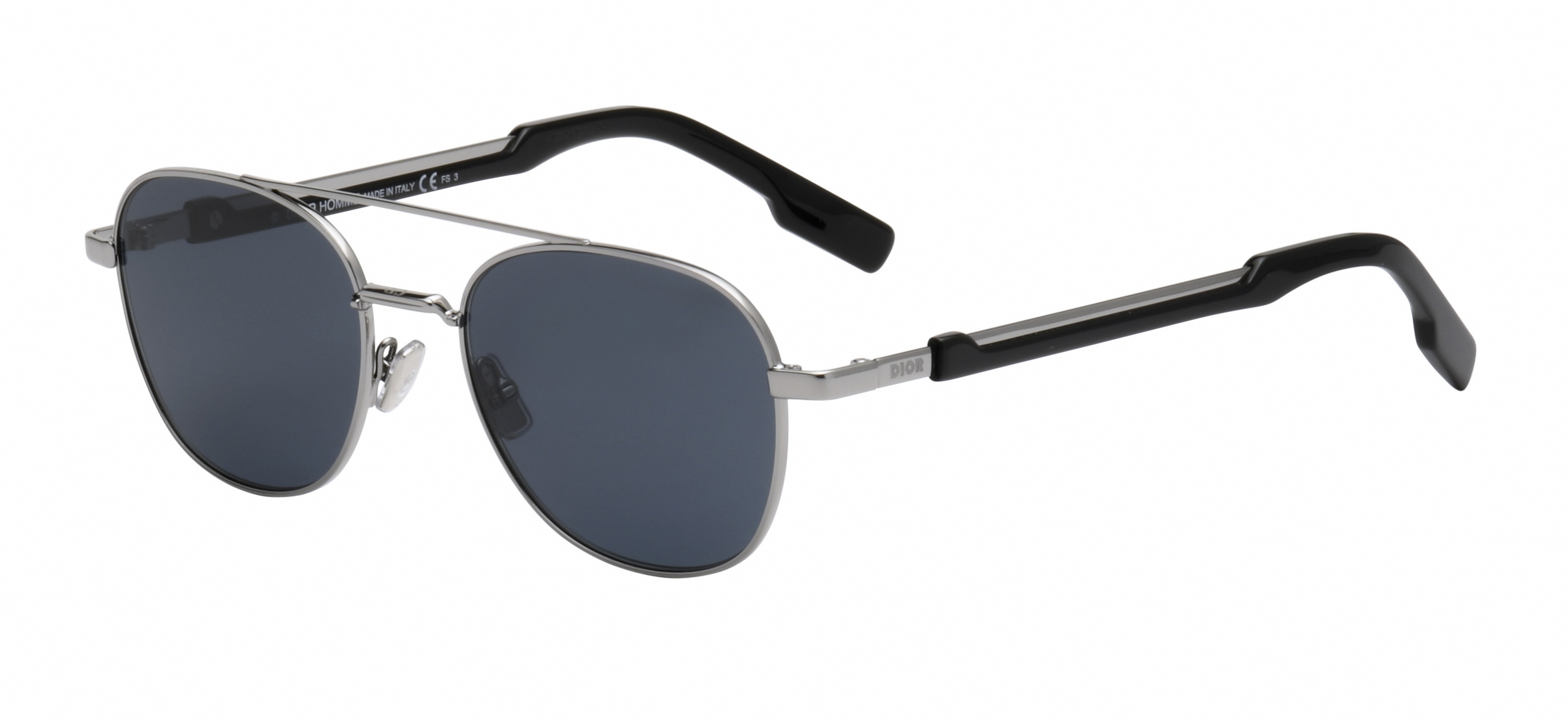 Dior Homme Street2 Sunglasses