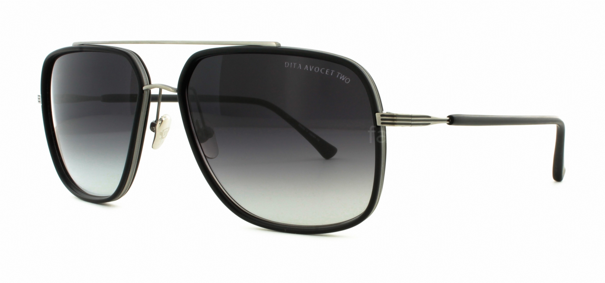 DITA サングラス AVOCET TWO Dita Avocet Two 21009 Sunglasses