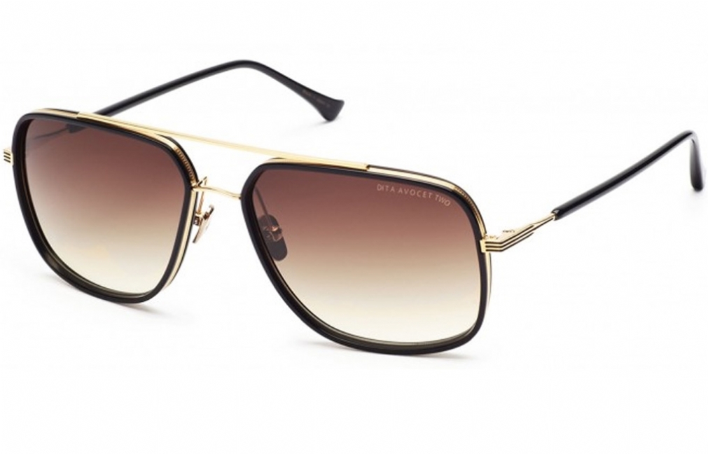 Dita Avocet Two 21009 Sunglasses