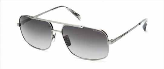 Dita Baron Sunglasses
