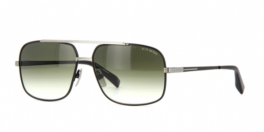 Dita Baron Sunglasses