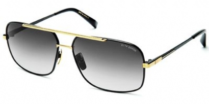 Dita Baron Sunglasses