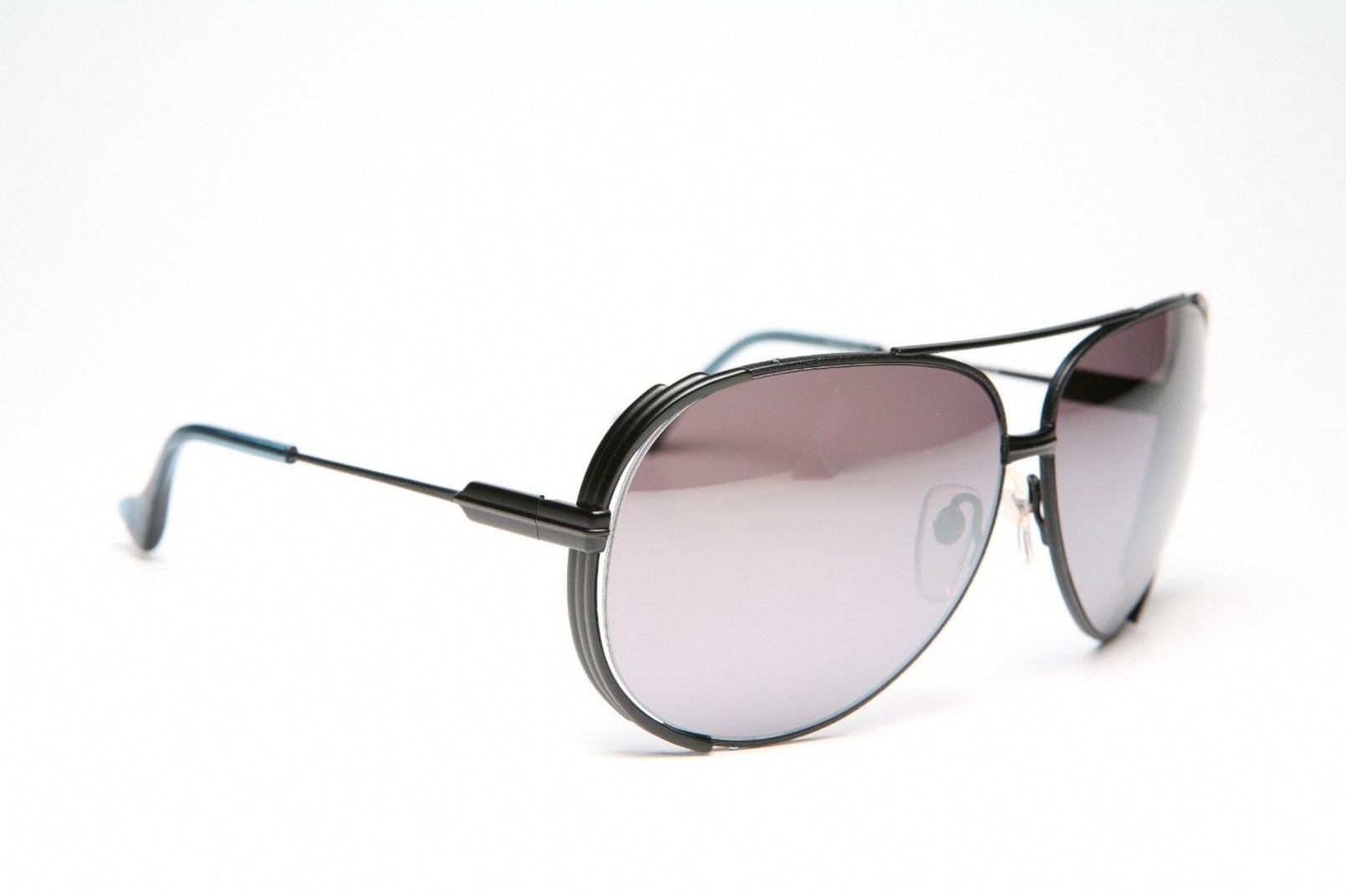 Dita Century Sunglasses