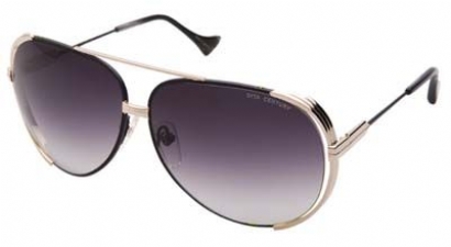 DITA ディータ CENTURY センチュリー 23000D ティアドロップ Dita Century Sunglasses
