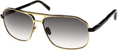Dita Landmark Sunglasses