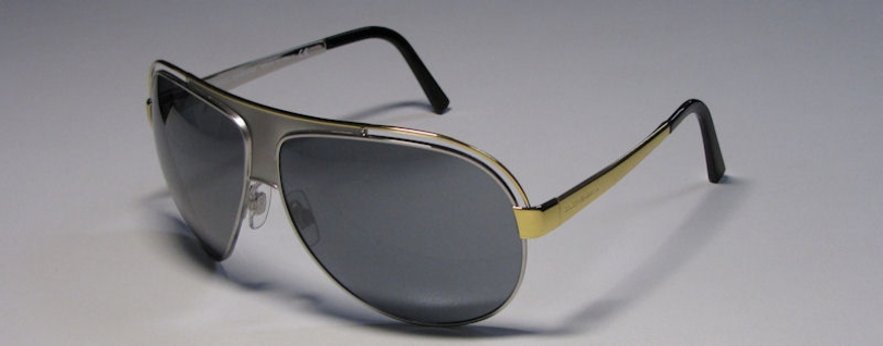 Dolce Gabbana 2028 Sunglasses