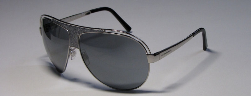 Dolce Gabbana 2028q Sunglasses