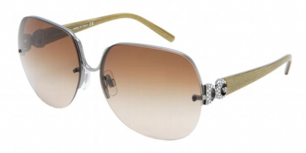 Dolce Gabbana 2050b Sunglasses display picture 2