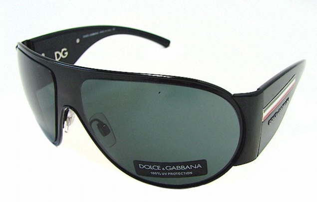 ウ*ん様 DOLCE＆GABBANA サイズ40 Dolce Gabbana 2064 Sunglasses