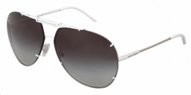 DOLCE&GABBANA　ドルチェ&ガッバーナ  サングラス　dg 2075 Dolce Gabbana 2075 Sunglasses