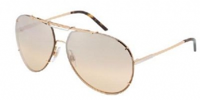 DOLCE&GABBANA　ドルチェ&ガッバーナ  サングラス　dg 2075 D&g 2075 Sunglasses