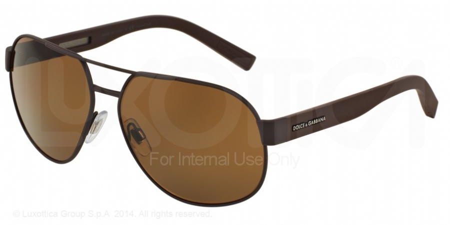 Dolce Gabbana 2147 Sunglasses