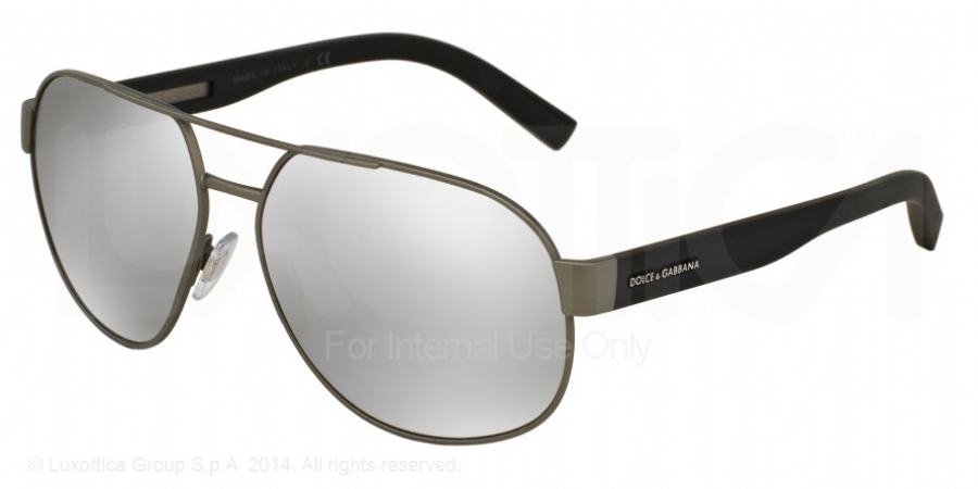 Dolce Gabbana 2147 Sunglasses display picture 1