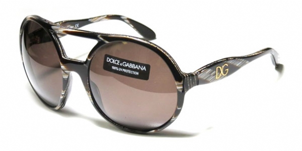 Dolce Gabbana 4019 Sunglasses display picture 3