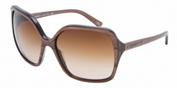 Dolce & Gabbana F29Z8TGDCL0N0000 関税送料込 Dolce & Gabbana F29Z8TGDCL0N0000 関税送料込 11718701NN_12_f.jpg