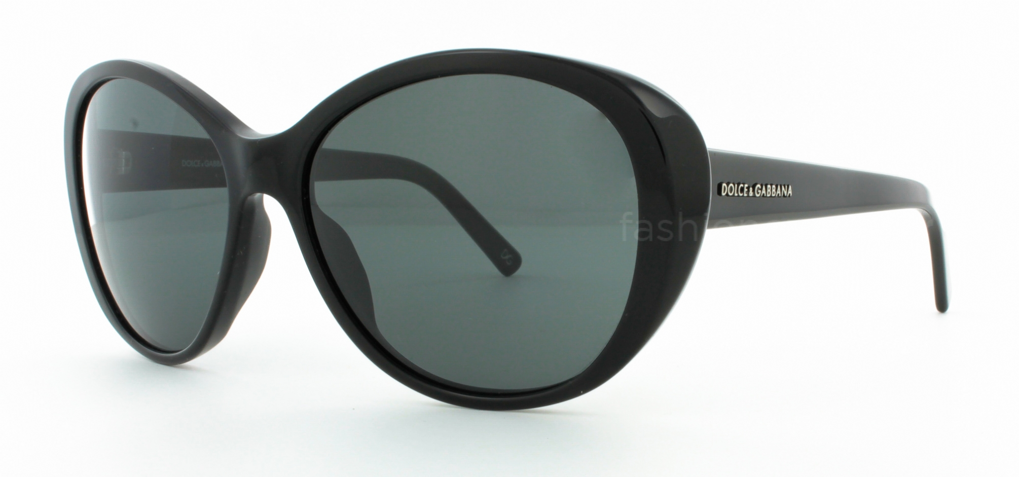 Dolce Gabbana 4080 Sunglasses display picture 1