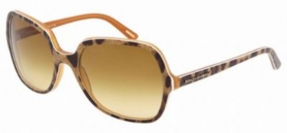 Dolce Gabbana 4098 Sunglasses display picture 3