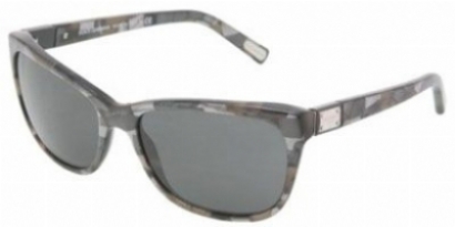 Dolce & Gabbana Black Sunglasses DG4123 Dolce & Gabbana DG4123 Sunglasses | Live Better With Dolce  main image 4