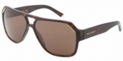 Dolce Gabbana 4138 Sunglasses display picture 3
