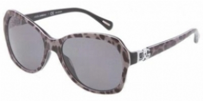 Dolce Gabbana 4163p Sunglasses display picture 3