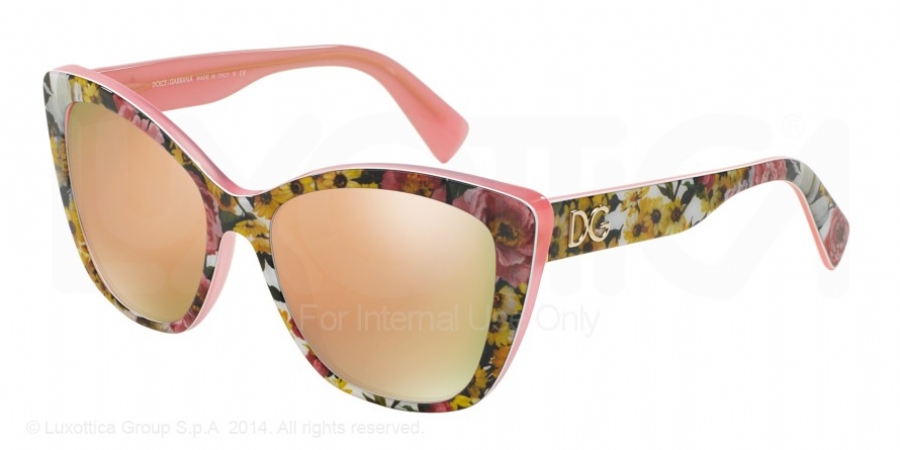 Dolce gabbana 4216 shop