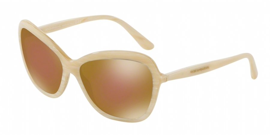 Dolce Gabbana 4297 Sunglasses display picture 1