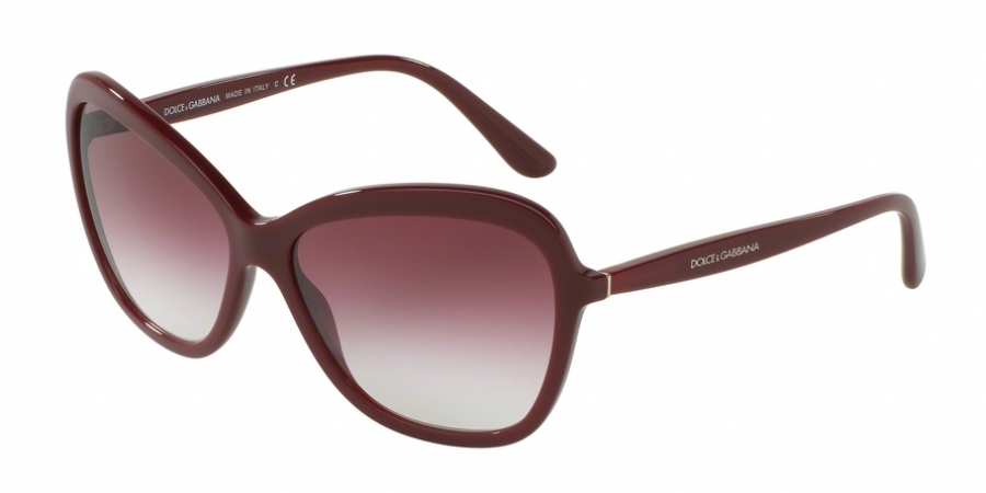 Dolce Gabbana 4297 Sunglasses display picture 3